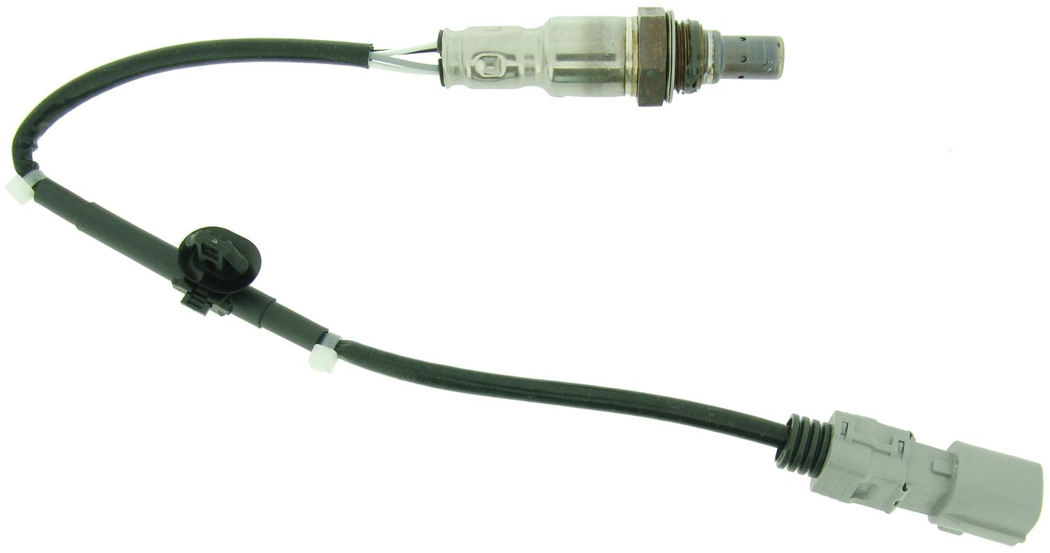 Oxygen Sensor NTK (24471)