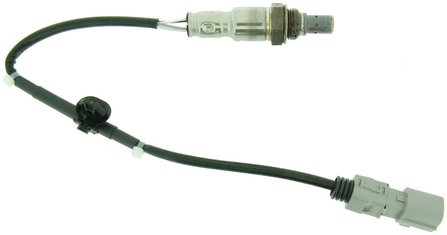 Oxygen Sensor NTK (24471)