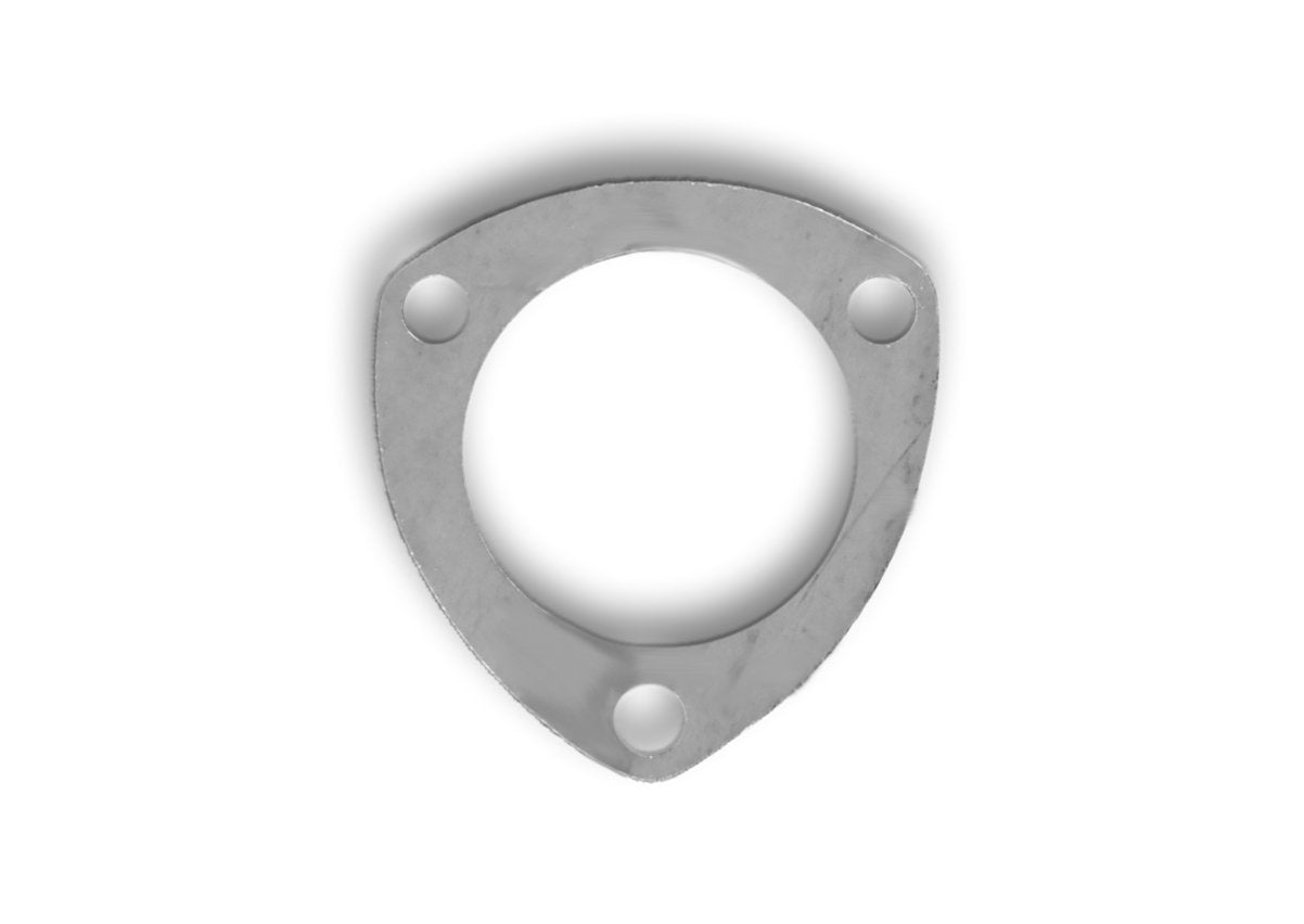 Universal Remflex Exhaust Gasket, (Set of 2)