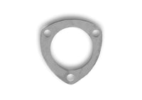 Universal Remflex Exhaust Gasket, (Set of 2)