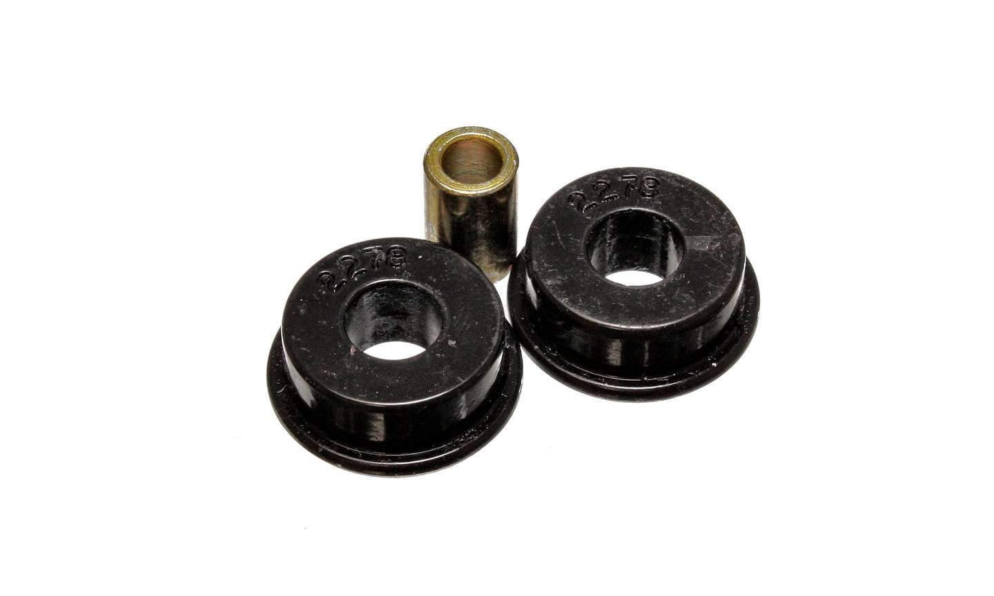 Shifter Bushing Kit Energy Suspension 7.1103G for Nissan