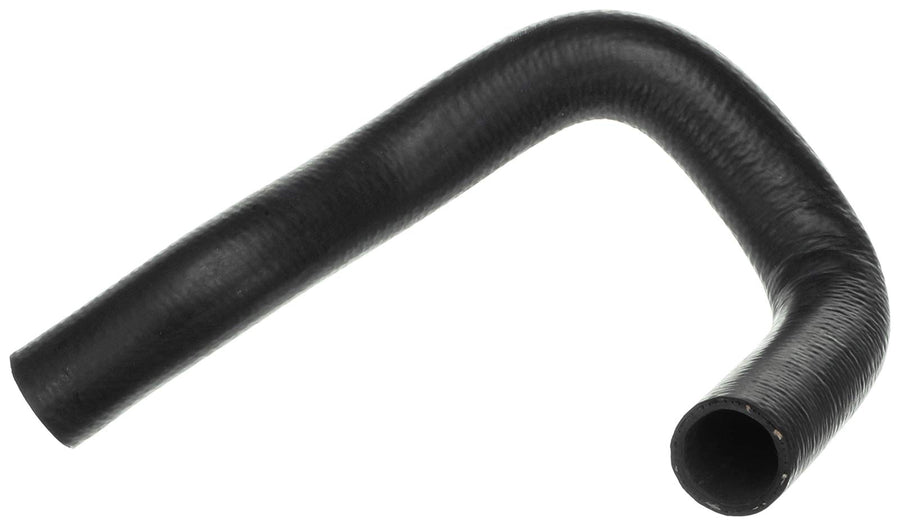Coolant Premium Molded Hose