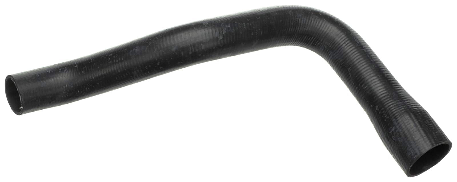 Premium Gates 22781 Molded Coolant Hose