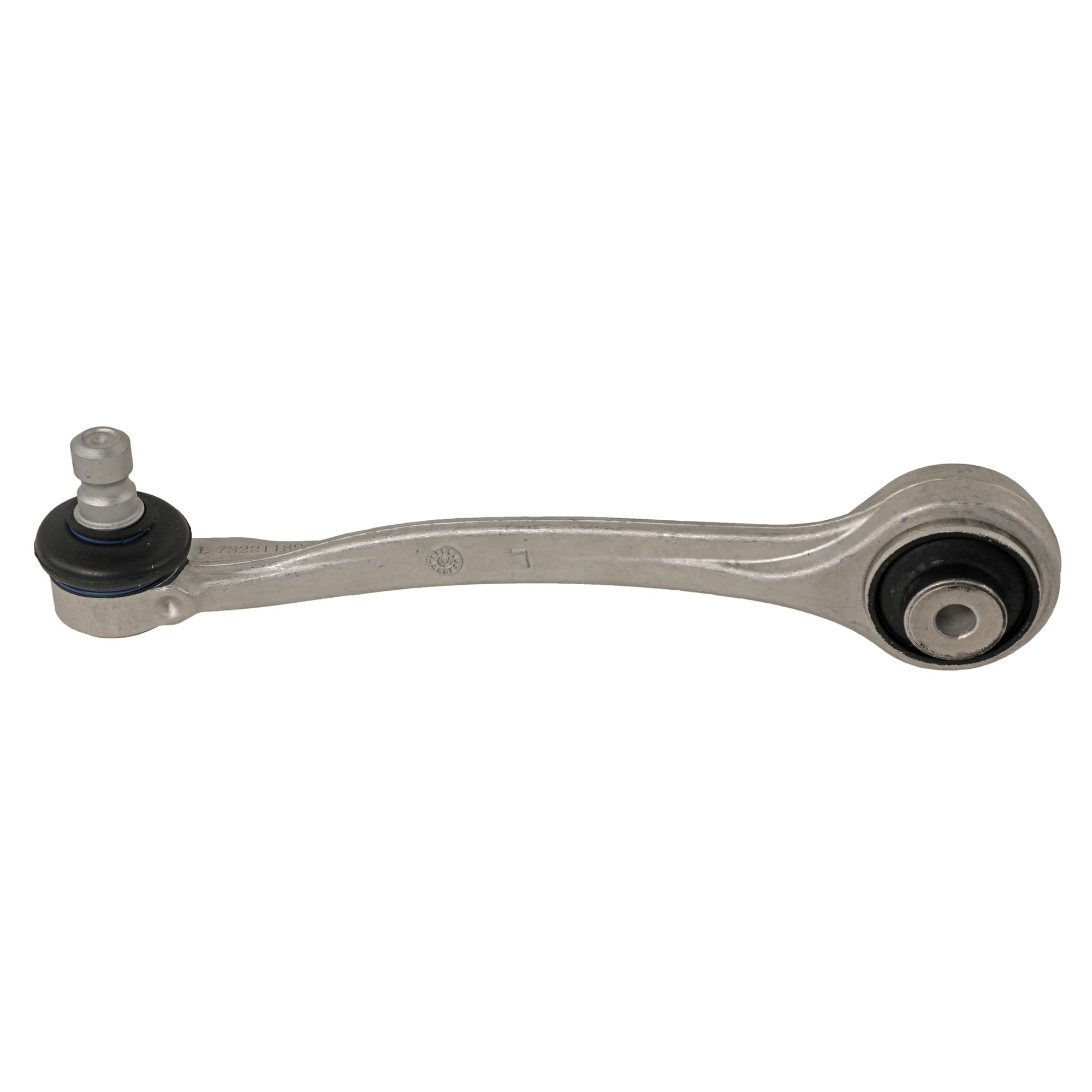 Control Arm and Ball Joint Assembly MOOG RK623691