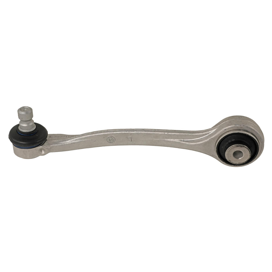 Control Arm and Ball Joint Assembly MOOG RK623691
