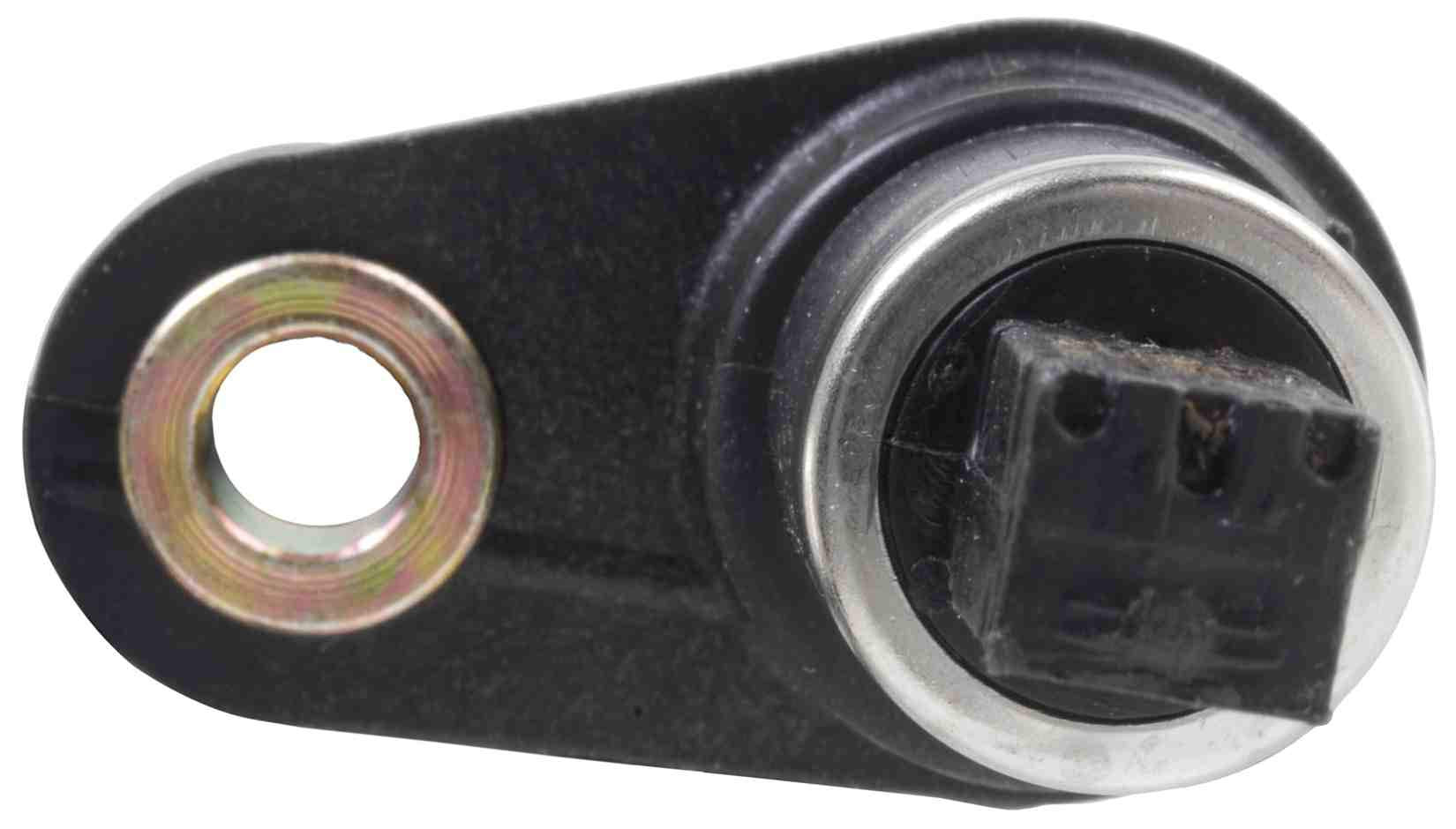 ABS Wheel Speed Sensor NTK AB1434
