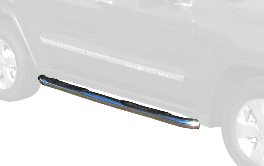 Nerf Bar Steelcraft 223207