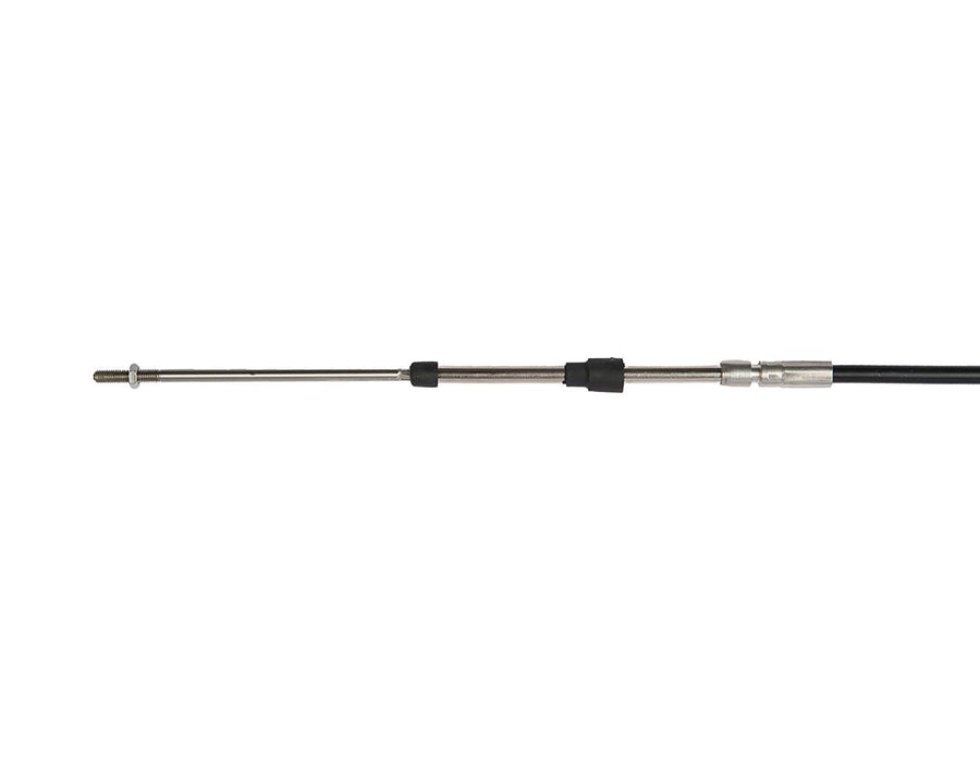 SeaStar Dometic Control Cable, CC21018, 18ft.
