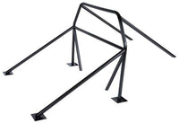C9405 Competition Engineering Main Rollbar Hoop
