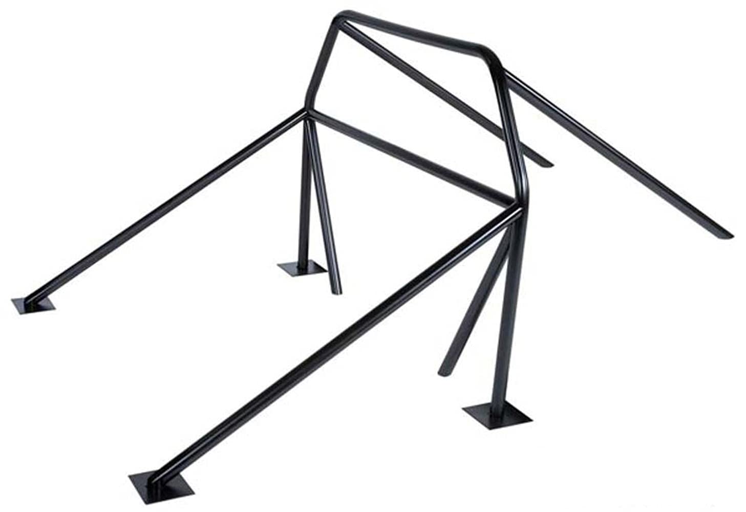 C9405 Competition Engineering Main Rollbar Hoop