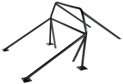 C9405 Competition Engineering Main Rollbar Hoop