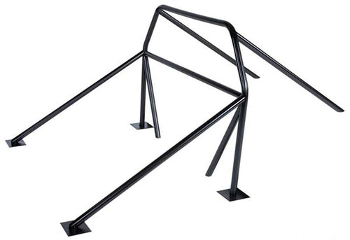 C9405 Competition Engineering Main Rollbar Hoop