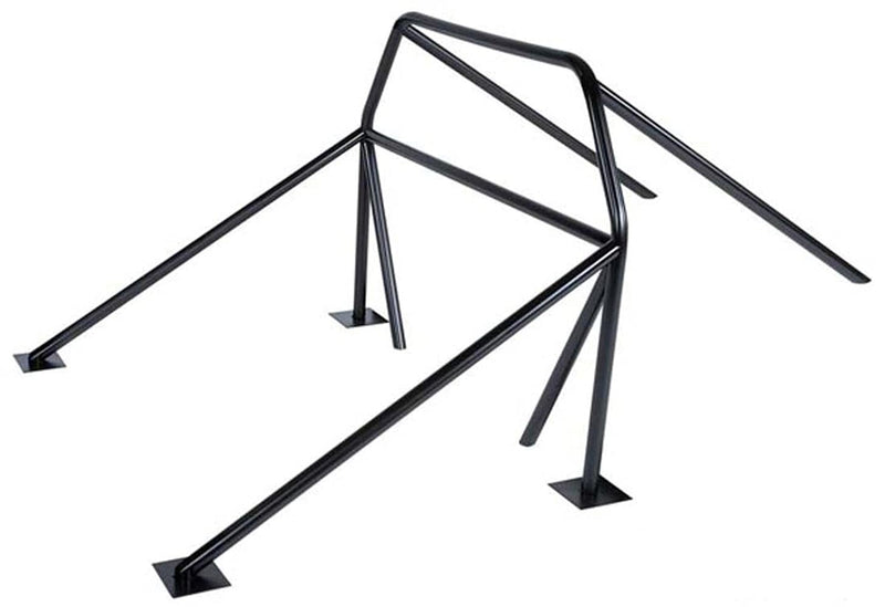 C9405 Competition Engineering Main Rollbar Hoop