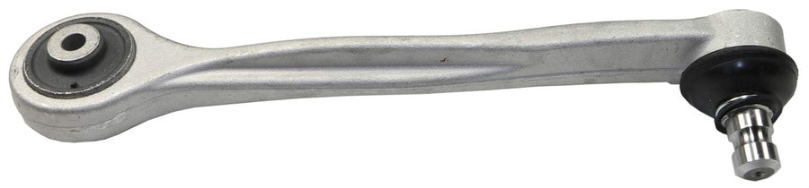 MOOG Suspension Control Arm and Ball Joint Assembly front left upper forward RK622845