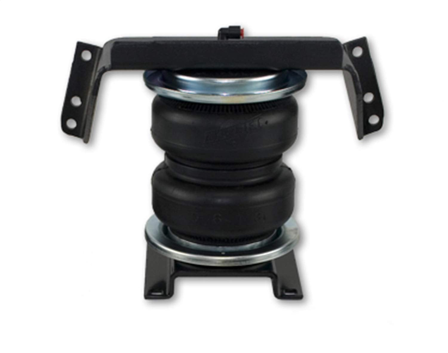 LoadLifter 5000 Ultimate Air Suspension Kit Air Lift 88208