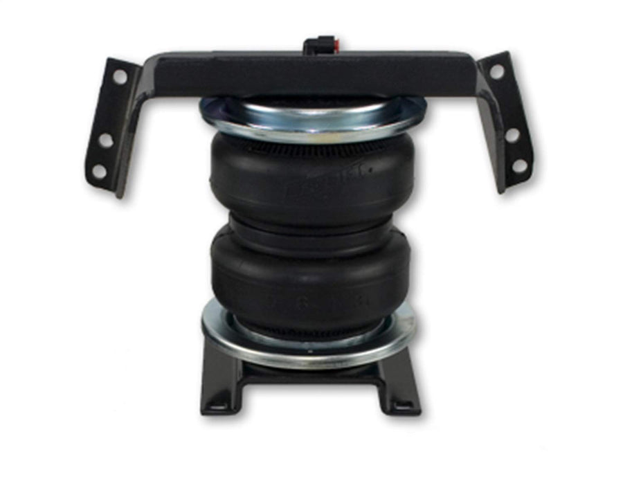 LoadLifter 5000 Ultimate Air Suspension Kit Air Lift 88208