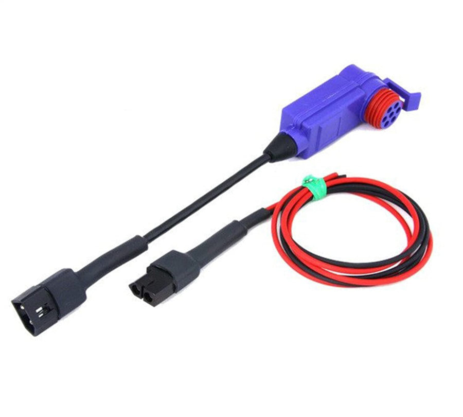 230-VM-EVENT Racepak V-NET EVENT MARKER 12 VOLT