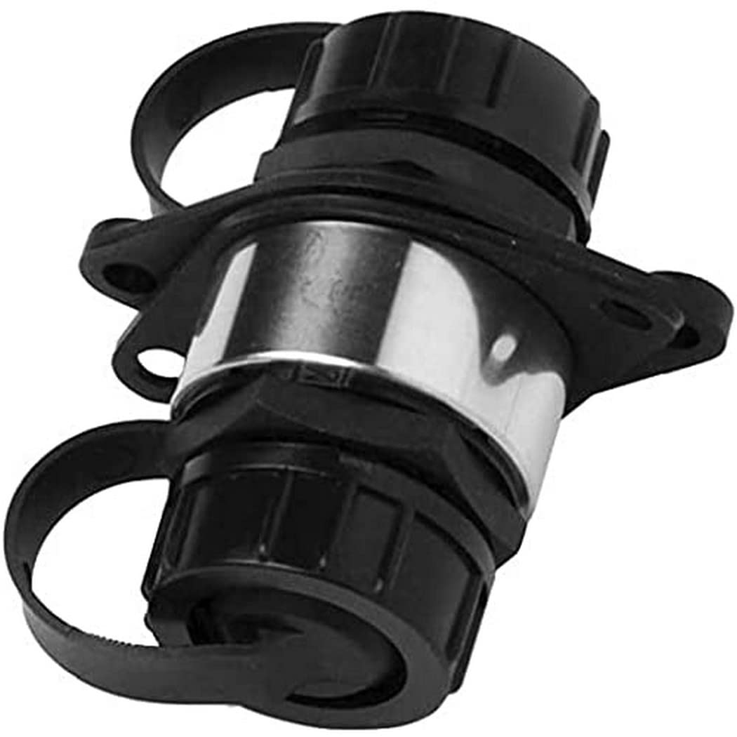 Marine Network Garmin Cable Coupler