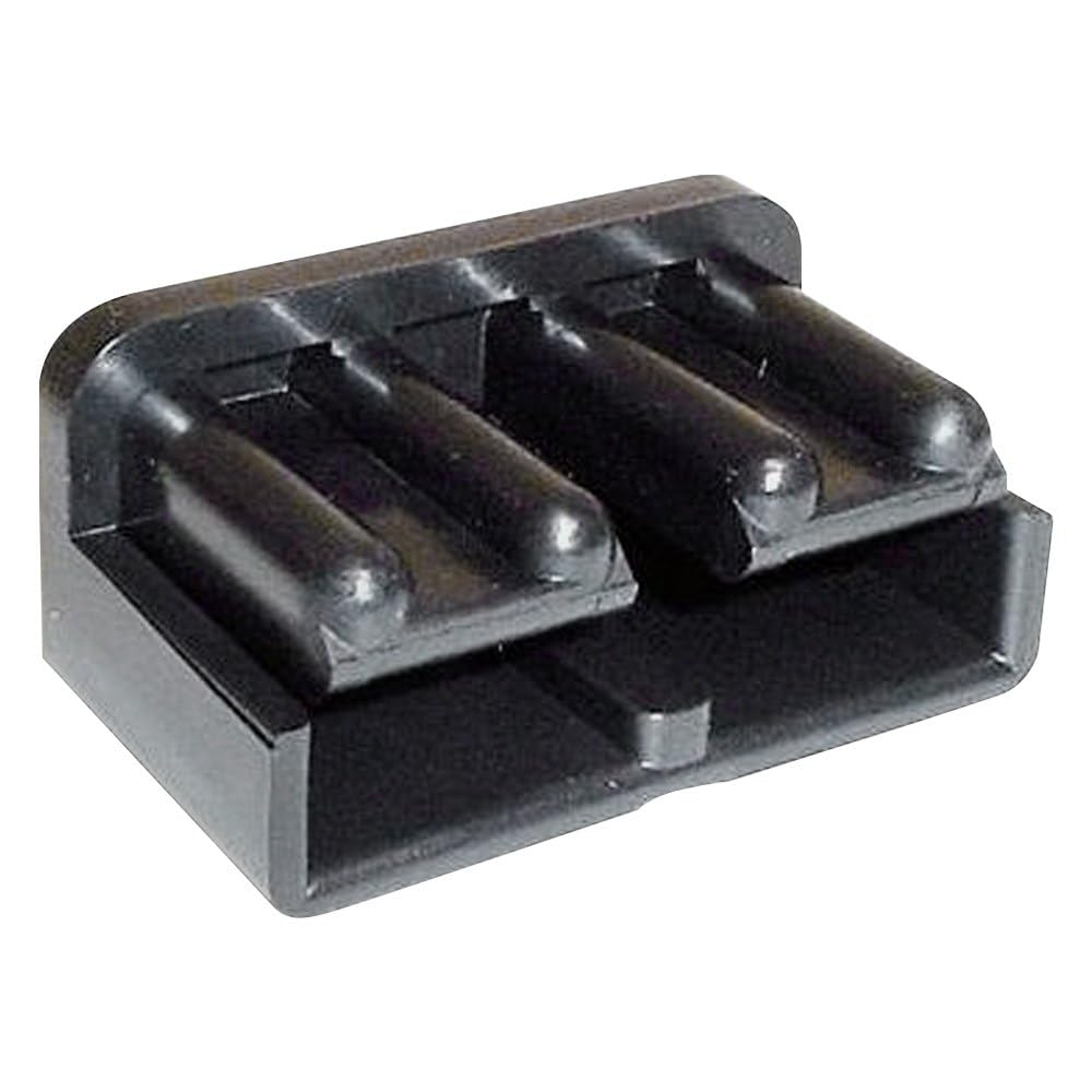 Power Plug Dust Cover Taylor Cable 21520