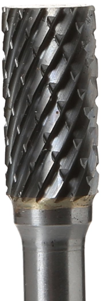 3/8" Carbide Rotary File Specialty Products Company 85127