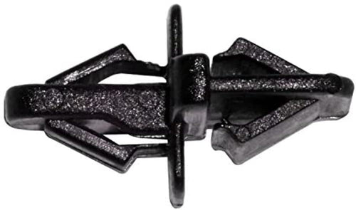 Retainer Crown