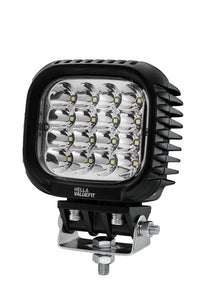 WA WORKLIGHT 0GR MD12-48DT S5000 1G