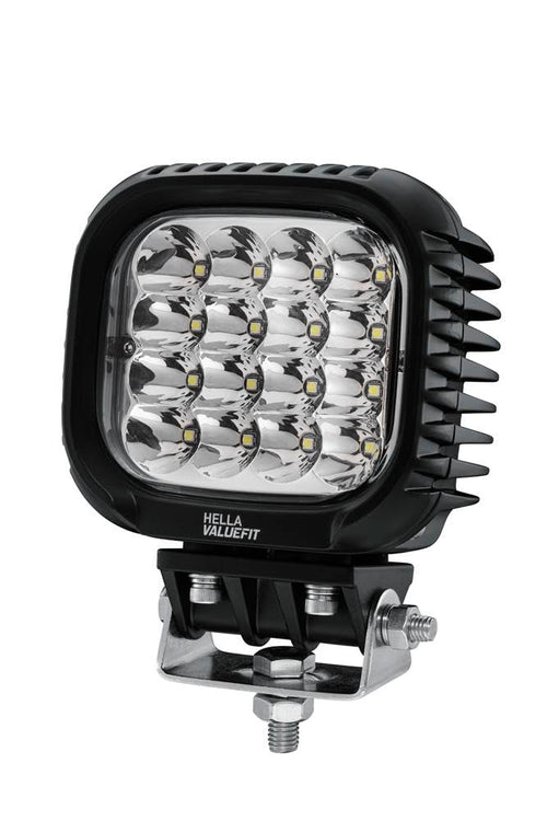 WA WORKLIGHT 0GR MD12-48DT S5000 1G