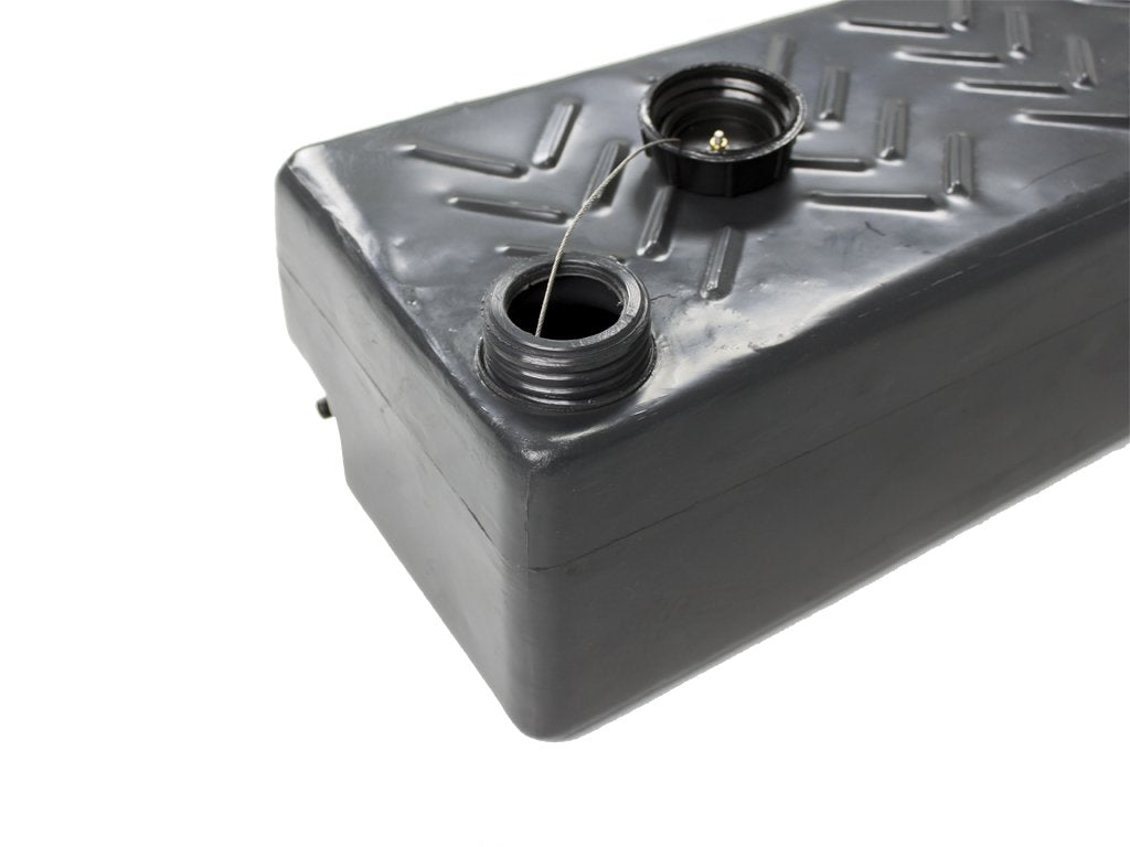 Water Tank Front Runner Footwell