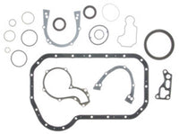 Engine MAHLE Conversion Gasket Set CS54330