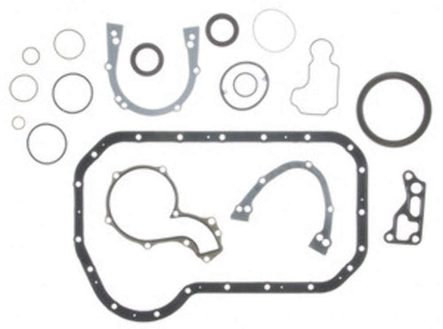 Engine MAHLE Conversion Gasket Set CS54330