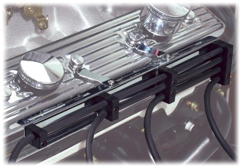 Chrome Wire Divider Spectre Performance 18483