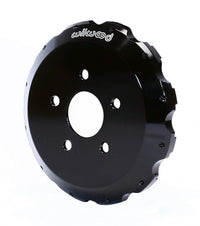 1.50" Offset Hat-BB Front