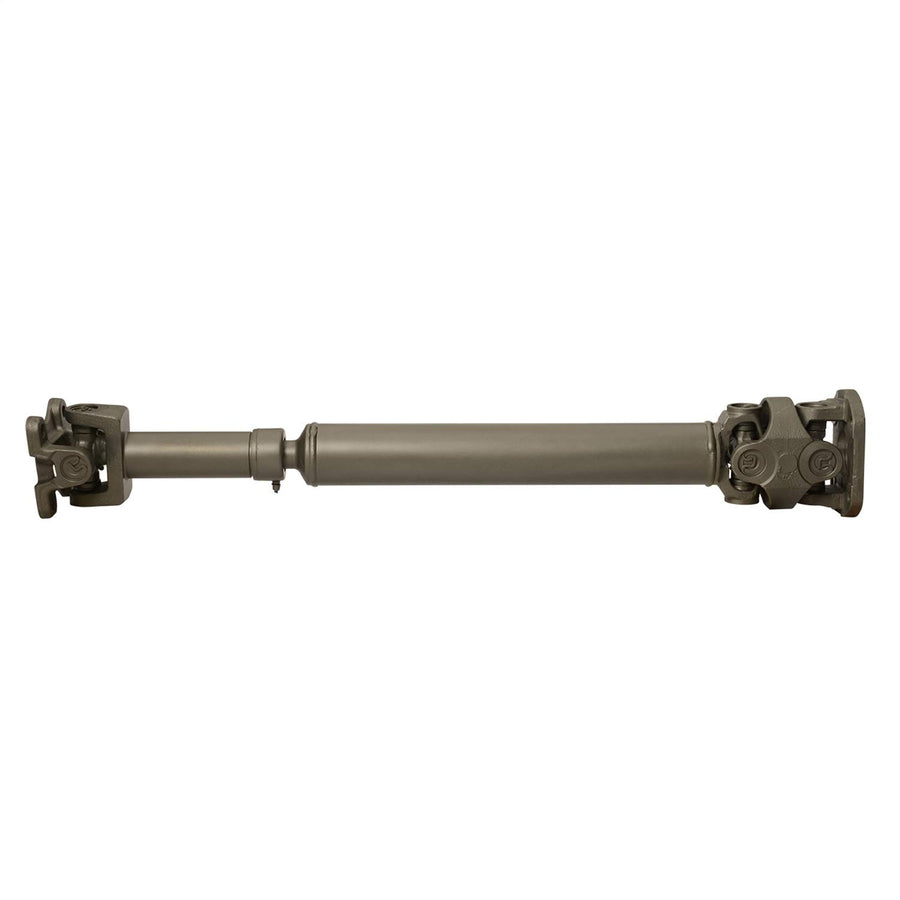 Rear OE Driveshaft Assembly USA Standard Gear ZDS9624, 1994-1995 Ford Explorer Two Door