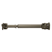 USA Standard Gear ZDS9662 Rear OE Driveshaft Assembly-ZDS9662 1990-1994 Ford Ranger USA Standard