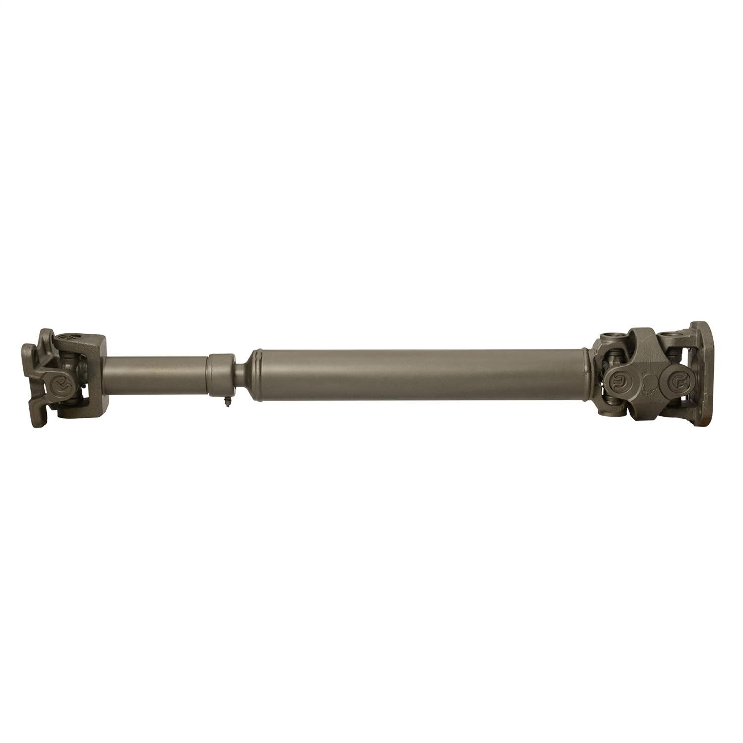 USA Standard Gear ZDS9642 Rear OE Driveshaft Assembly-ZDS9642 1989 Ford Ranger USA Standard