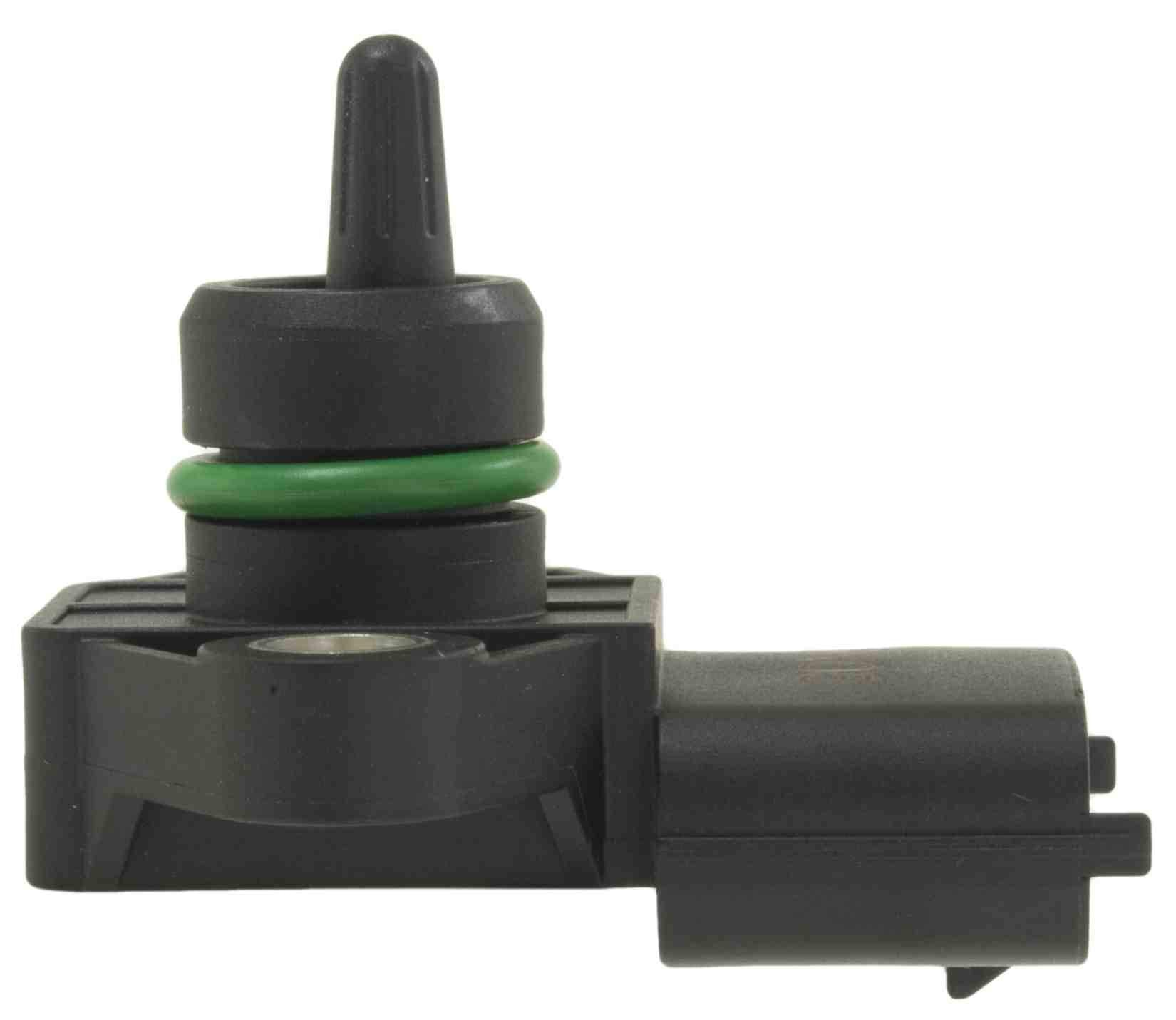 MA0172 Manifold Absolute Press NGK/NTK (74321)