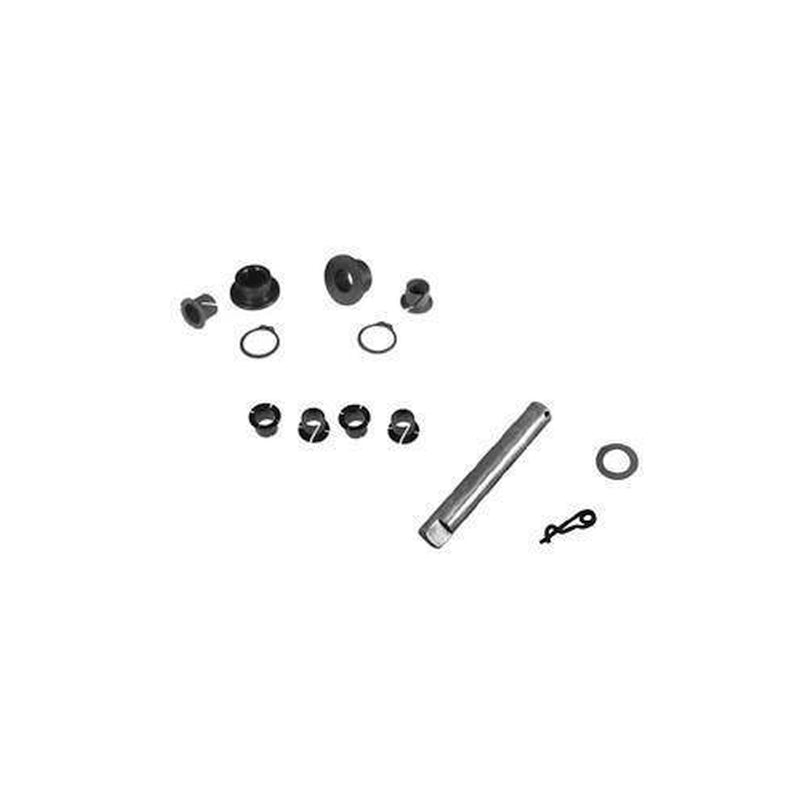 C5ZZ-2478-MK Scott Drake Pedal Master Rebuild Kit