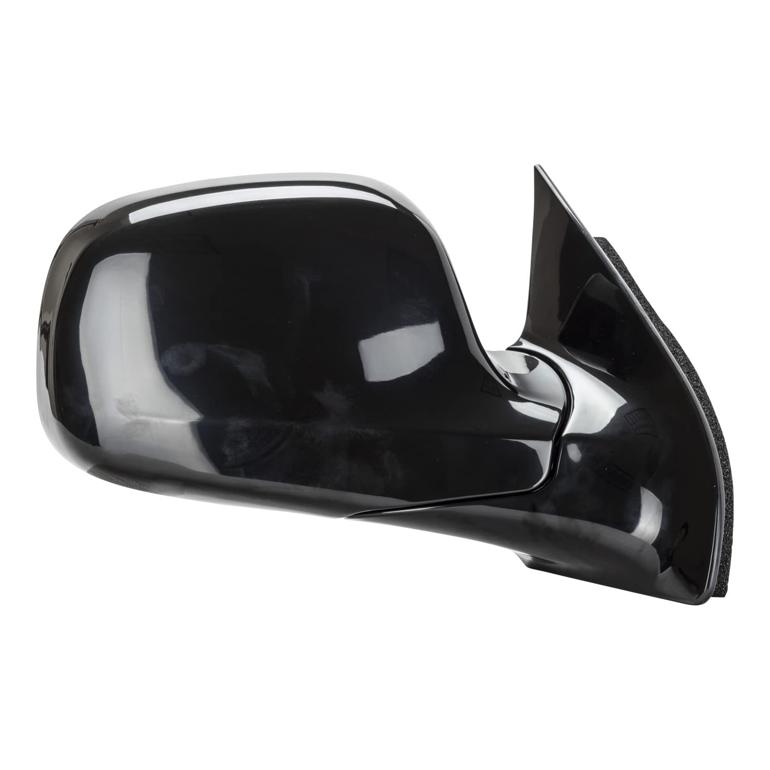 Right-Side TYC 2190041 Door Mirror Compatible with 2002-2007 Buick Rendezvous