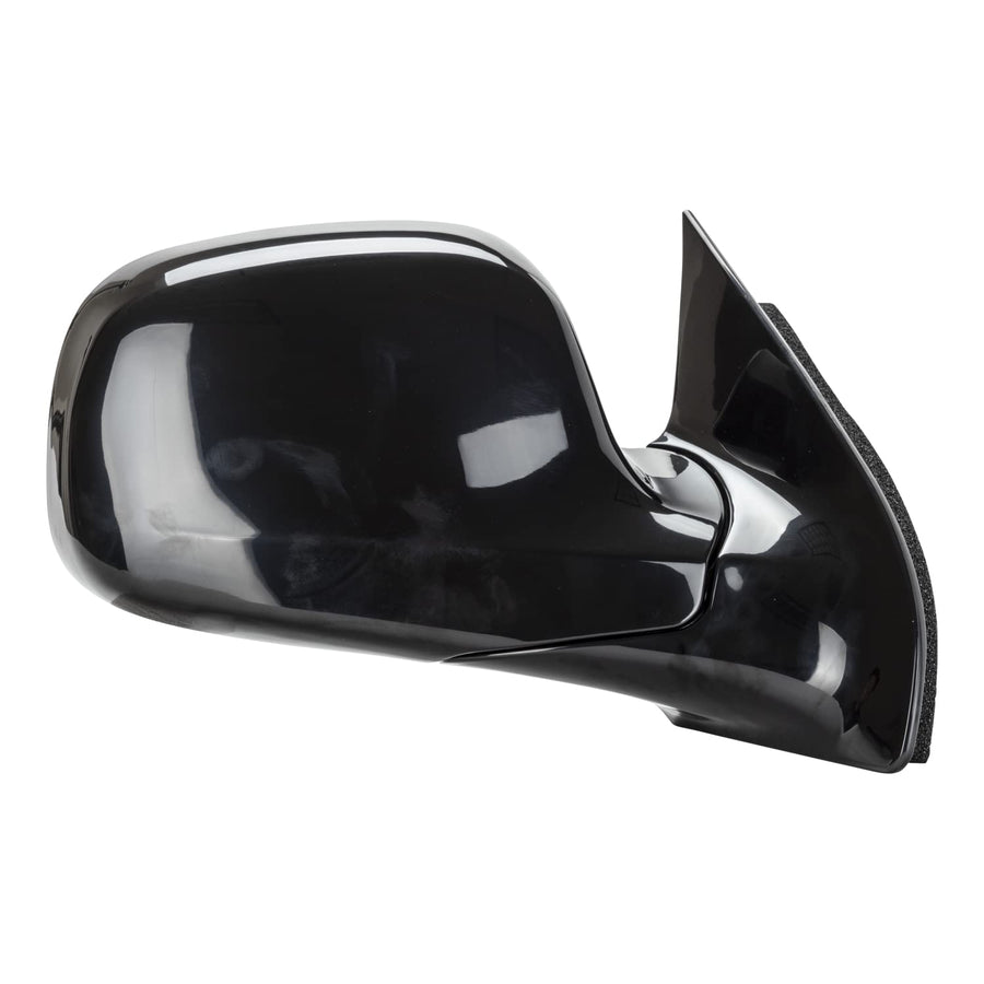 Right-Side TYC 2190041 Door Mirror Compatible with 2002-2007 Buick Rendezvous