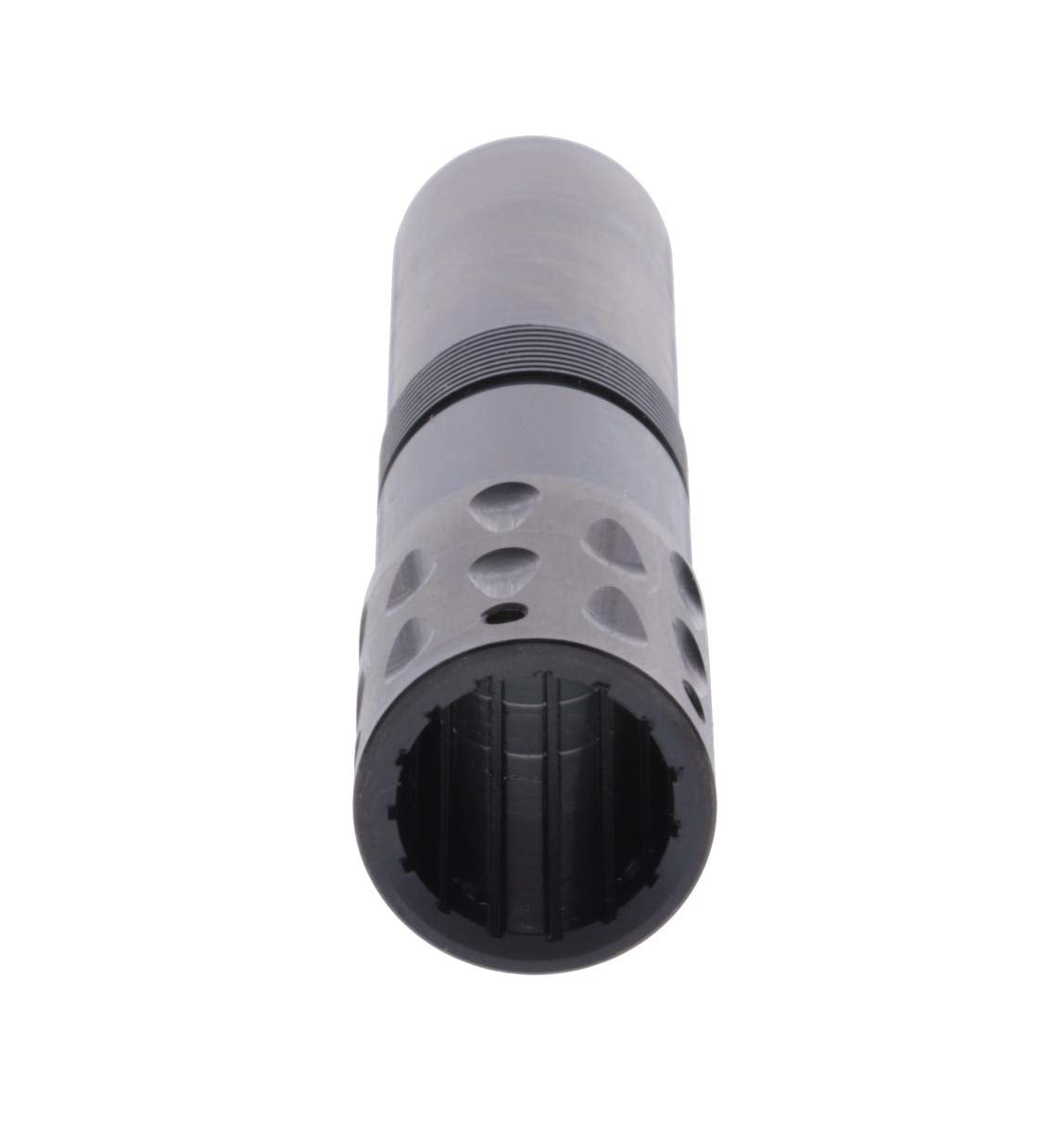 Benelli Crio TRUGLO Head Banger TG183X 12 GA Long Range CNC-Machined Heat-Treated Steel Turkey Choke Tube