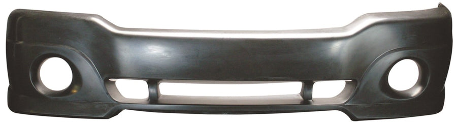950-70164 Street Scene Generation 1 Bumper Cover/Valance