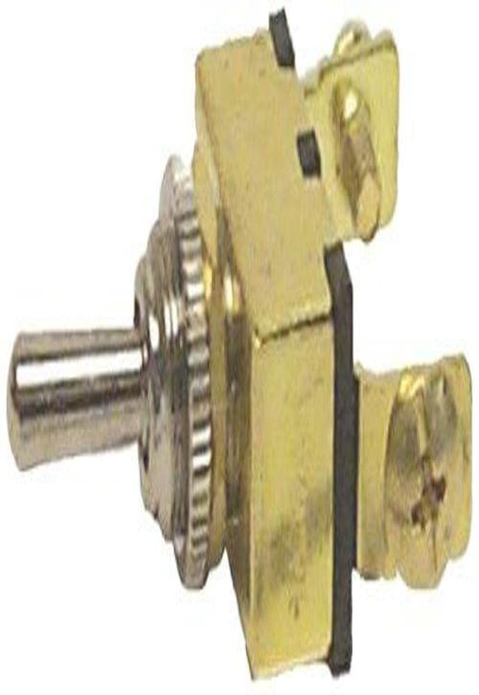 Marine Toggle Sierra Switch TG40000