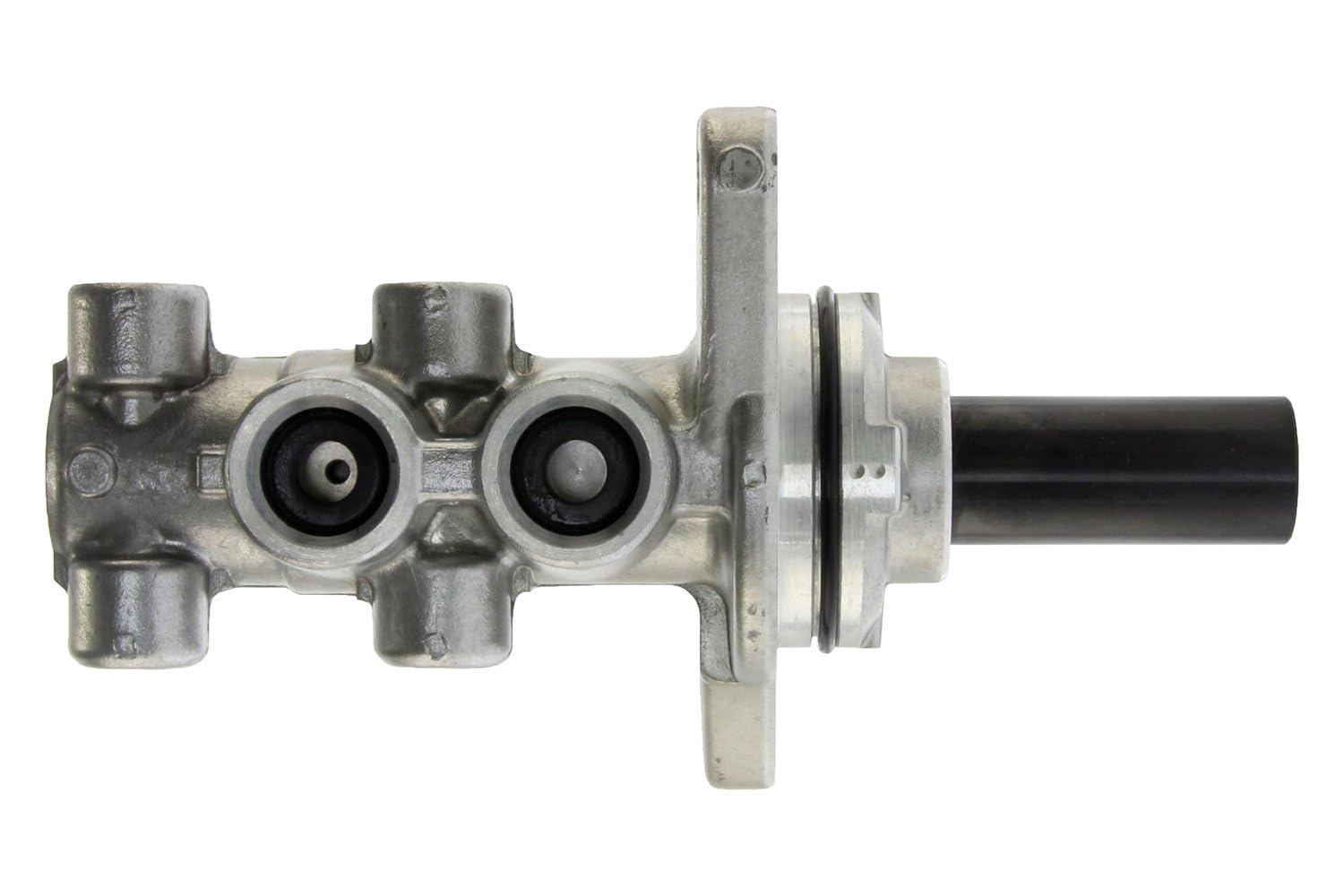 130.45435 Centric Brake Master Cylinder