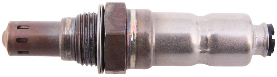 Air / Fuel Ratio Sensor NTK 27044 OE Type 5-Wire Wideband A/F Sensor