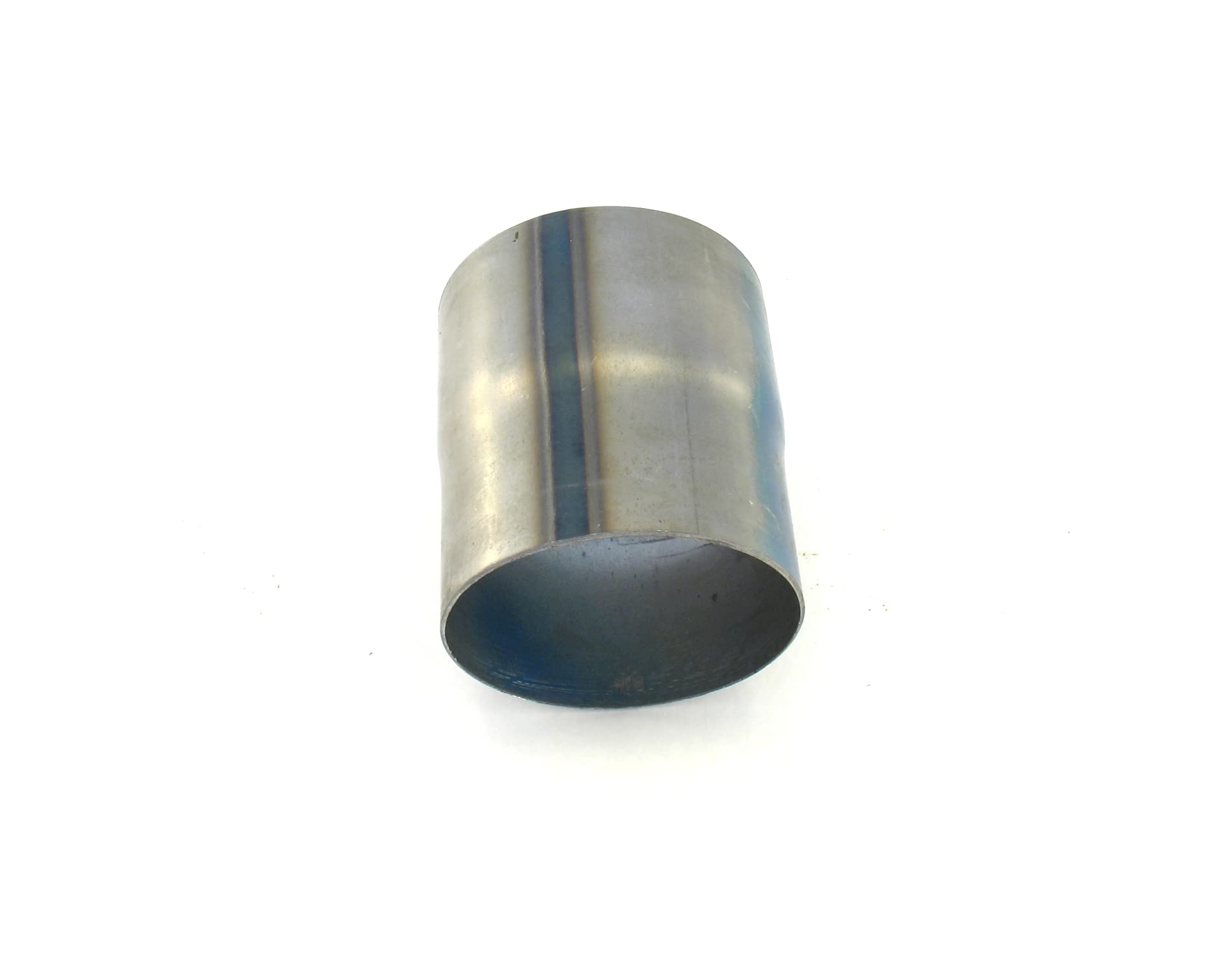 4" Slip Connector Patriot Exhaust H7635