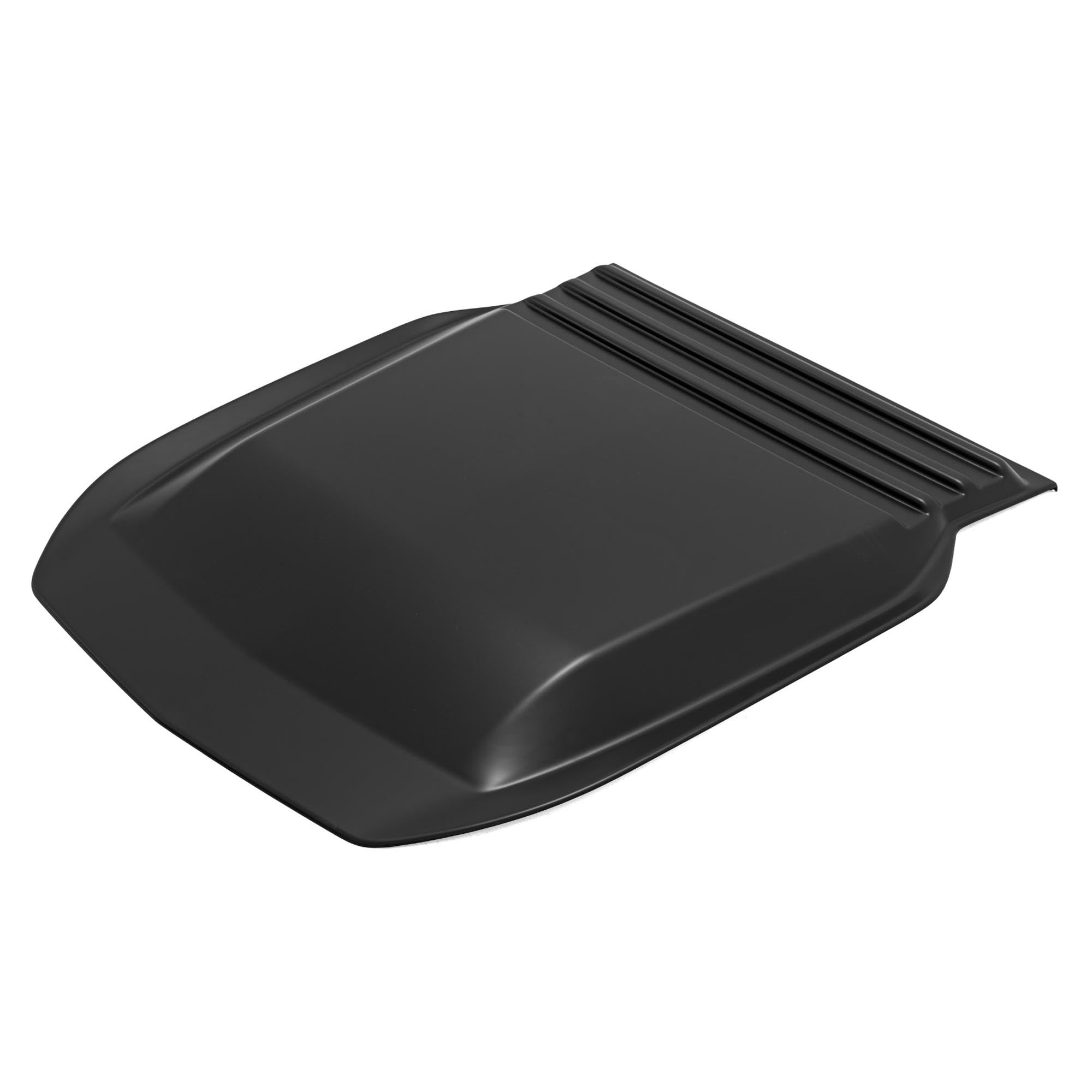 Hood Scoop Rough Country for 2019-2025 Chevy Silverado 1500 - HS10010