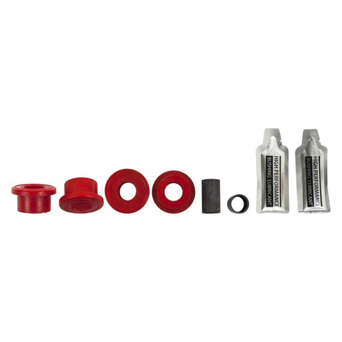 Urethane Radius Rod Rear Bush Pedders 2004-2006 GTO (PED-EP9019)
