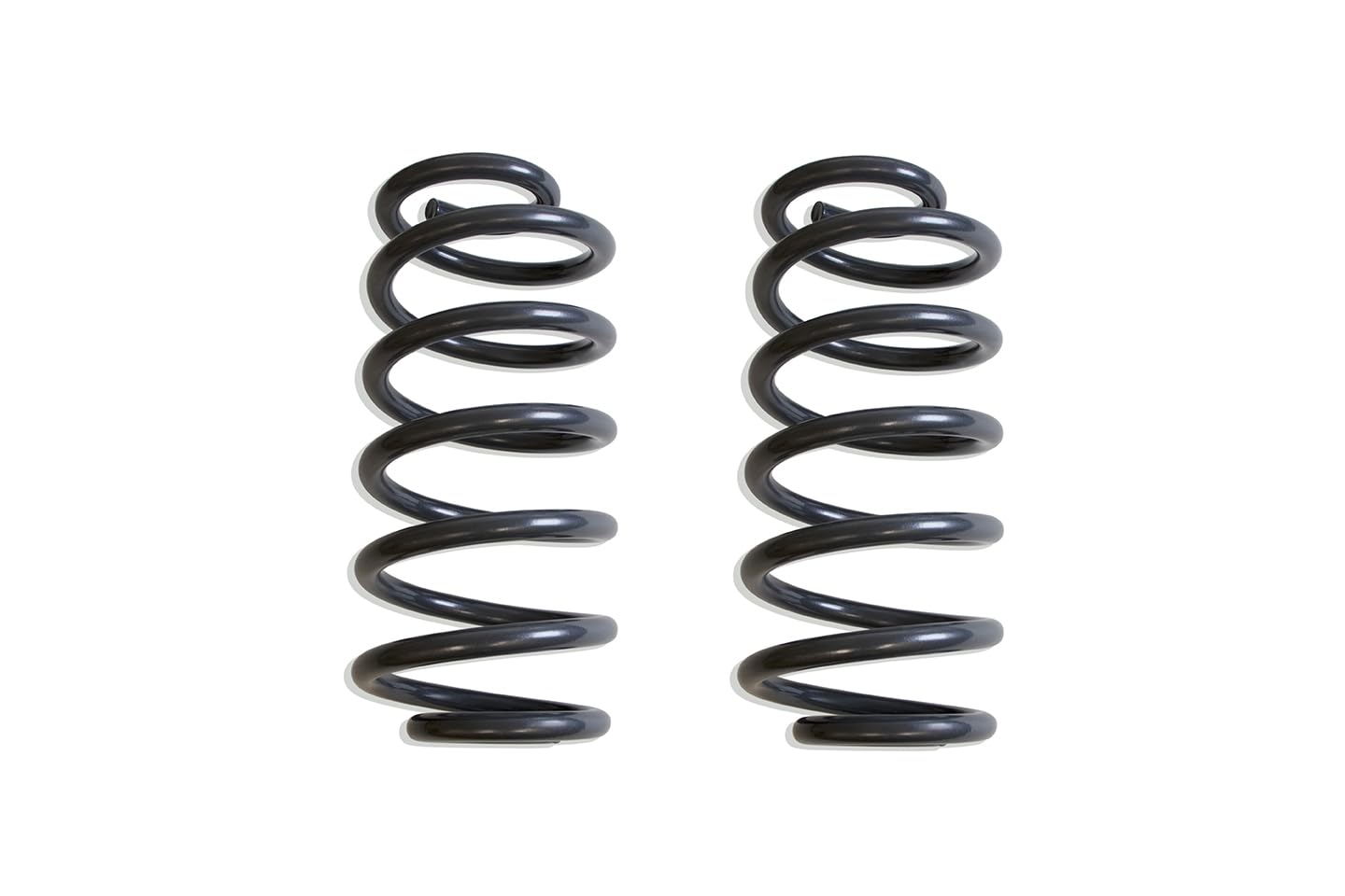 Lowering Maxtrac Suspension 271240 Coil