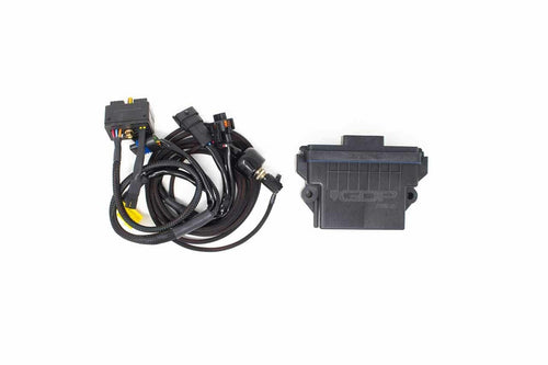 2003-2007 5.9L CUMMINS GDP 631004 100 HP 0-100HP adjustable