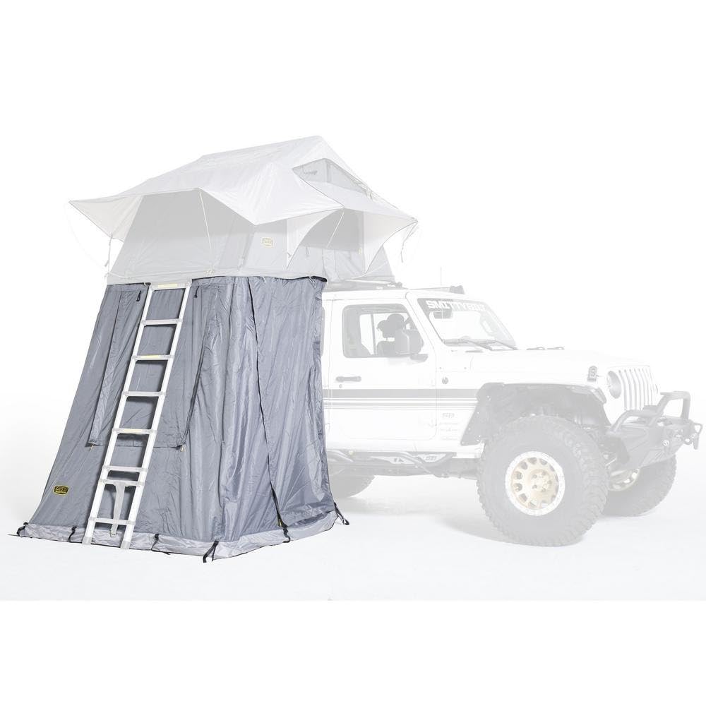 OVRLND GEN2 TENT ANNEX SmittyBilt - SB2588